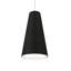 Luminaire suspendu conique Cônico-99842246-99842253