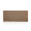 Senna Woven Dining Bench-1038725342