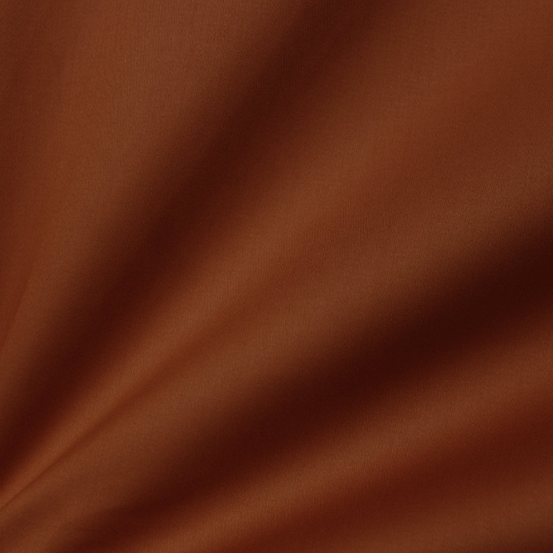 100% Cotton | Imperial Fabric_IMPERIAL, Cinnamon