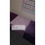 Wowmax 3-Piece Geometric Convertible Ottoman Pouf Set,