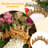 DIY 3D DIY Door Decoration Wooden Door Kit Door Door Decor