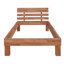 Rosalind Solid Wood Bed-38961275-38961283