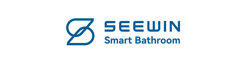 SEEWIN logo