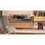 Chaperone Wool Throw-45372504