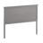 Culbert Herring Bone Solid Wood Adjustable Headboard for Universal Metal Bed Frame-1955833817-1955833821
