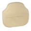 Coussins de chaise antidérapants Windsor-128074074