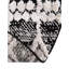 Tapis Asheville Enciso-83587682