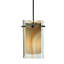 Metro Fusion 1 - Light Pendant