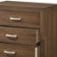 Commode (commode)