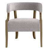 Thom Filicia Home 25"Otisco Chair