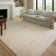 Krieger Moroccan Indoor Rug