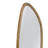 Margot Wall Mirror