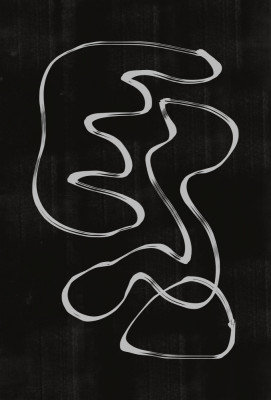 Wrapped Canvas Print, 60.96 cm H x 91.44 cm W