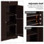 Azani 4-Drawer Soft-Close Bathroom Cabinet-1931550895