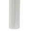 Tapis isolant Heat Sound-105700780