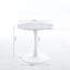 Table de salle à manger, table de salle à manger ronde, table de salle à manger moderne, table de salle à manger en bois, table de salle à manger blanche-1133061035-1201321169-1104570692