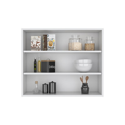 Wall Cabinet Trafecanty