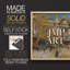 Série paysage - CXIX - Impression encadrée - Restickable-961032106-961032104