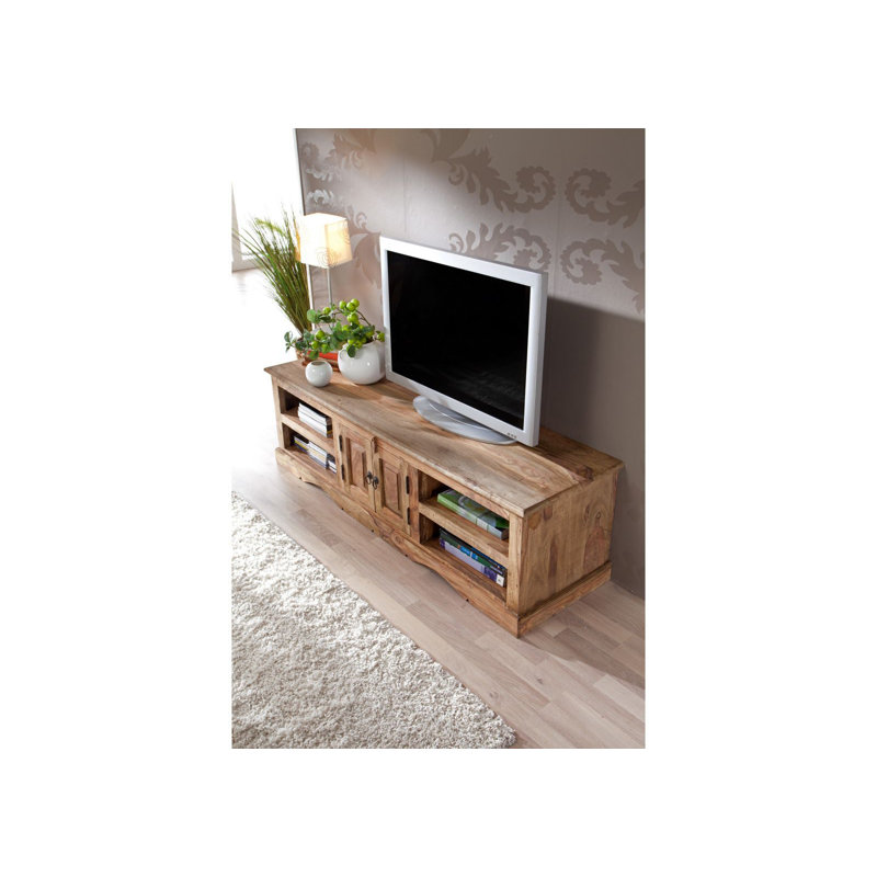 Leeds TV Stand
