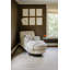 Tapis en laine Thompson-89072962