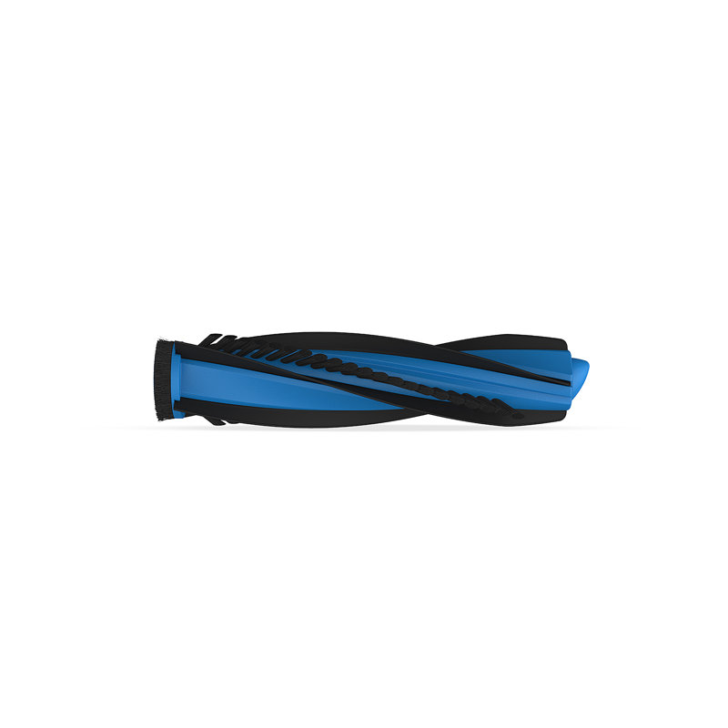 Ensemble de brosses pour Maxim