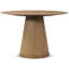 Madrid/WRC Dining Table-1744098602-1744098603