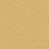 Jaune chaud