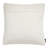  Cotton Throw Pillow-1226124205