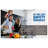15 Tamper Resistant Outlet with USB Port-63415607