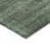Malchow Washable Striped Indoor / Outdoor Rug