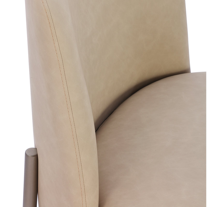 Chaise de salle à manger Rothchild