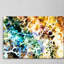 Print on Canvas-23990752