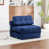 Dark Blue Corduroy est en rupture de stock