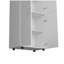 Armoire 4 portes-969567430-969567448
