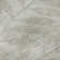 Premium Machine Washable Prisco Taupe Rug