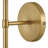 Adneta Wallchiere-1797981459