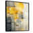 Gold Picture Framed sélectionné