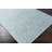 Indoor Rug-33973700