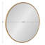 Miroir d'appoint Minuet-552662253-552662240