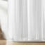 Rideau de douche simple -429938512