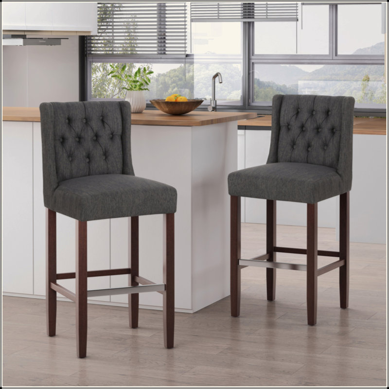 Tabouret de bar Modern