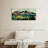 " Mountain " 3 Piece Art Set-92763338