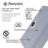 Pro Series 23'' L Undermount Single Bowl Stainless Steel Kitchen Sink