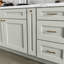Armoire à épices Base-123130876-124299424
