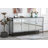 Lorilyn 72'' Sideboard-1775909929