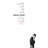 Steve Jobs