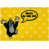 Yellow is out of stock
