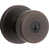 Venetian Bronze