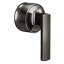 Kintsu® Sensori® Thermostatic Valve Trim-60127226-60127221