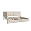 Upholstered Daybed-625036007-625036005